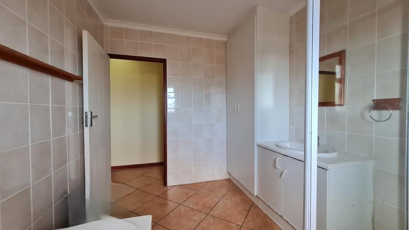 3 Bedroom Property for Sale in Dana Bay Western Cape